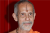 Lingayats, Veerashaivas  must stop agitation, Pejawar seer